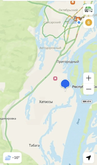 8 м², земельные участки, продаю 2