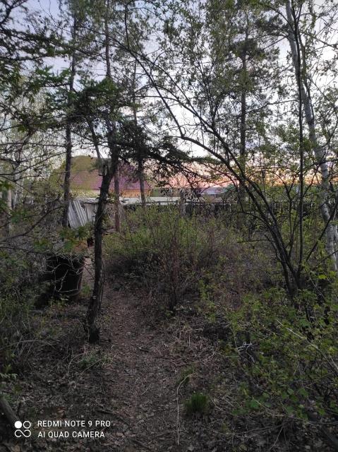 1900 м², земельные участки, продаю 10