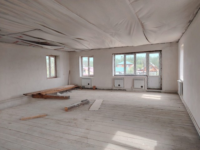 1239 м², земельные участки, продаю 9