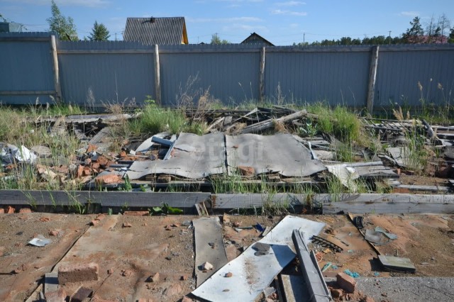 700 м², земельные участки, продаю 16