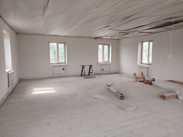 1239 м², земельные участки, продаю 11