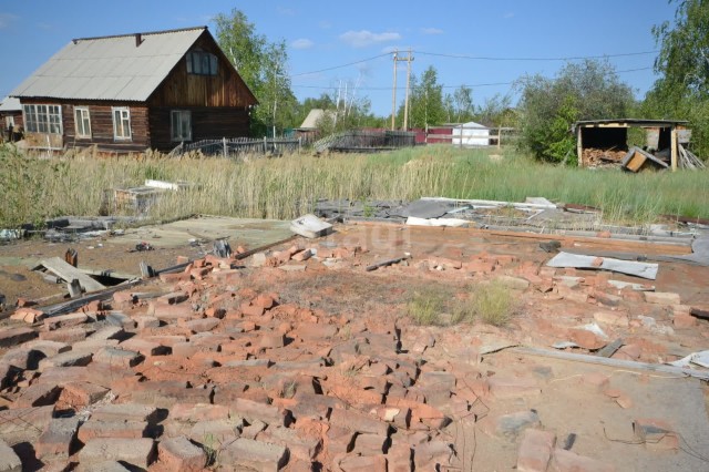 700 м², земельные участки, продаю 10