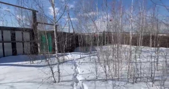 1000 м², земельные участки, продаю 3