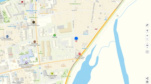 600 м², земельные участки, продаю 8