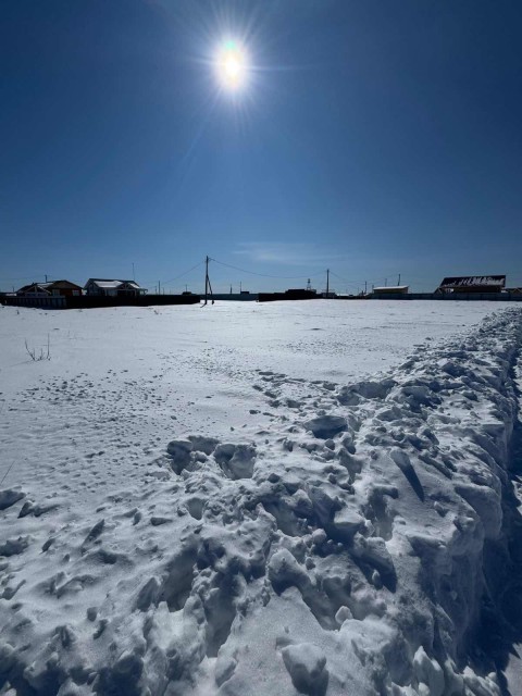 850 м², земельные участки, продаю 5