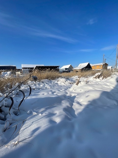 9 м², земельные участки, продаю 3