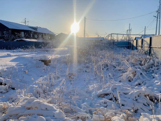 631 м², земельные участки, продаю 9