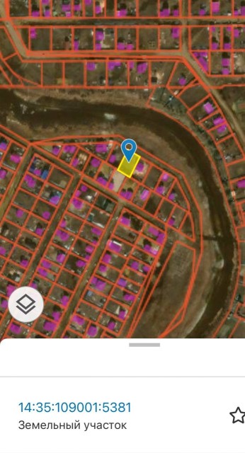 8 м², земельные участки, продаю 5