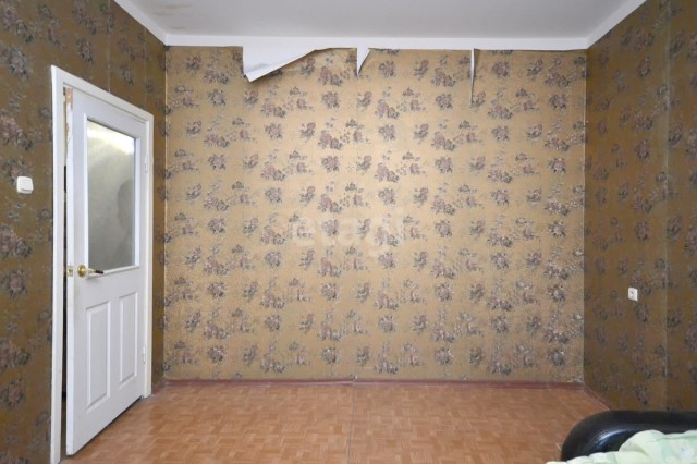 3 комн., 92 м², 112 серия, Авиапорт 7