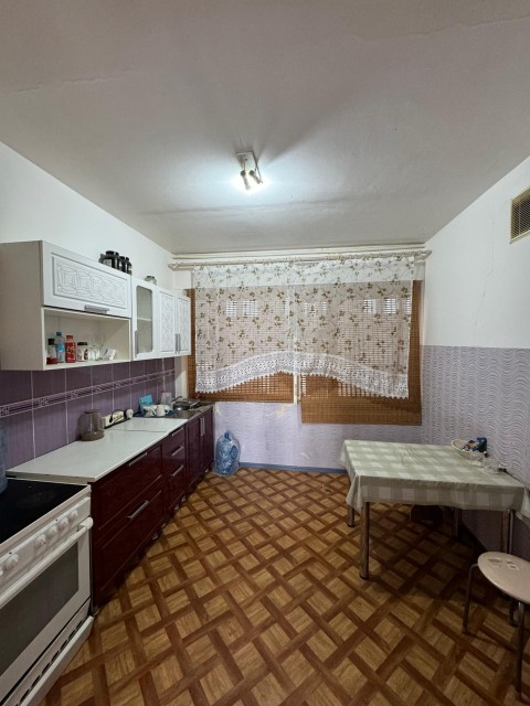 2 комн., Инд. планировка, Белое Озеро