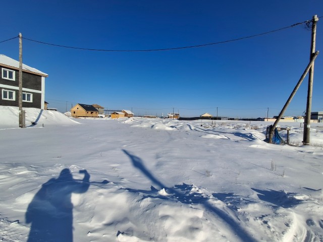 800 м², земельные участки, продаю 4