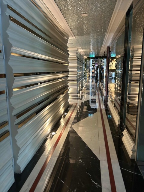 1 комн., 24 м², Монолитно-каркасный 6