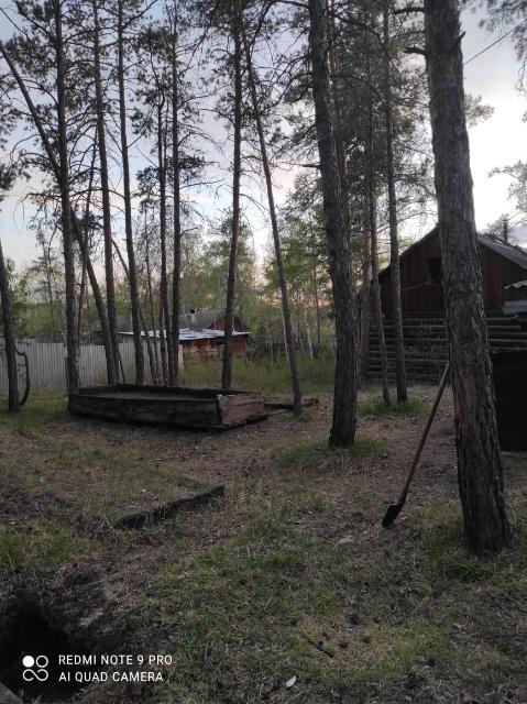 1900 м², земельные участки, продаю 19