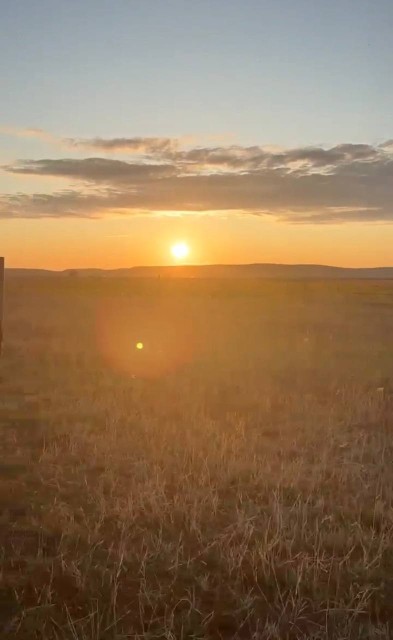 1140 м², земельные участки, продаю 2