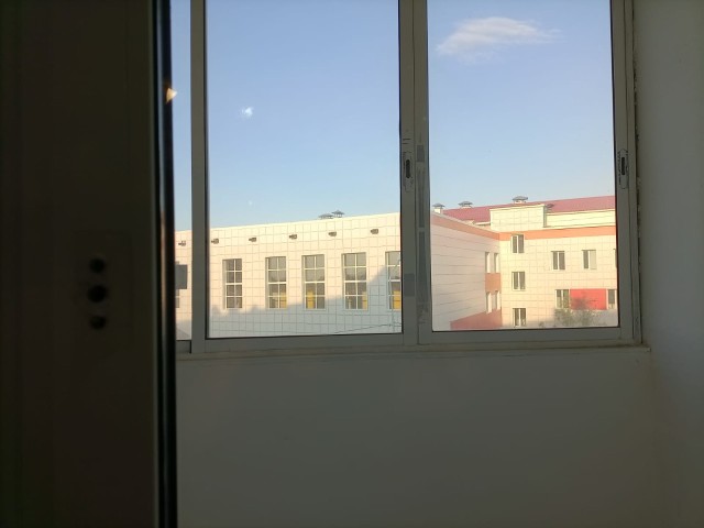 2 комн., Блочный, ГРЭС 8