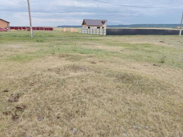 1000 м², земельные участки, продаю