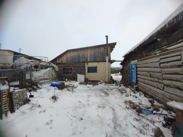 600 м², земельные участки, продаю 4