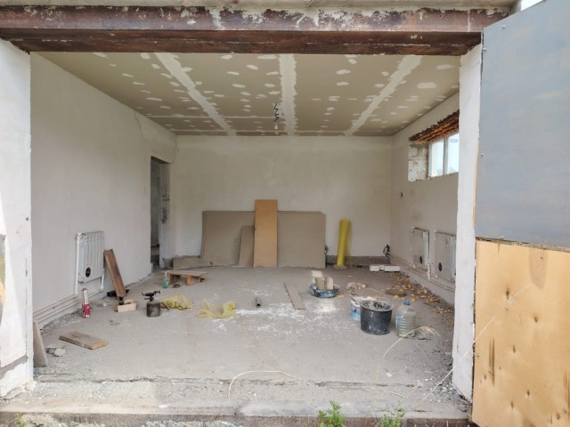 1239 м², земельные участки, продаю 14