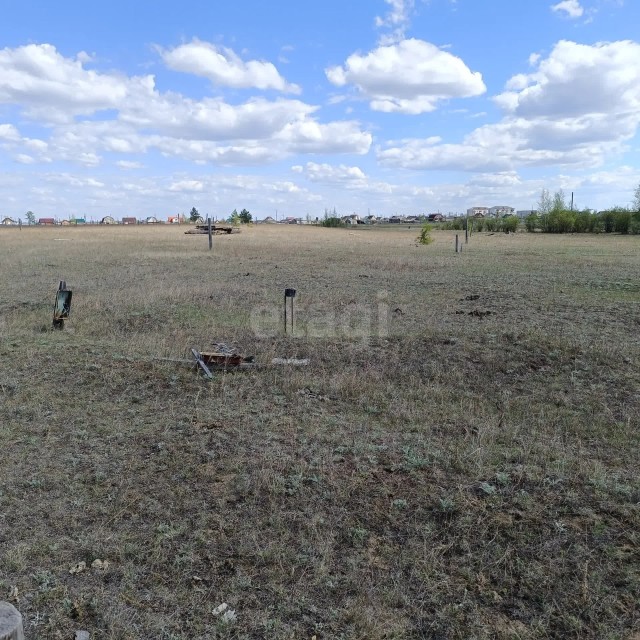 1200 м², земельные участки, продаю 4