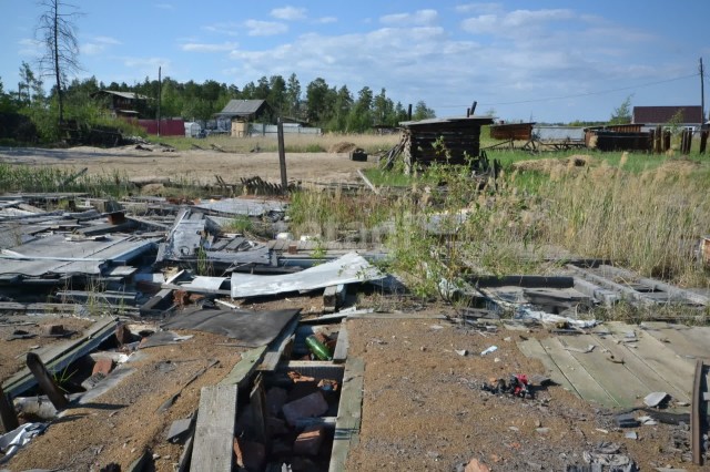 700 м², земельные участки, продаю 14