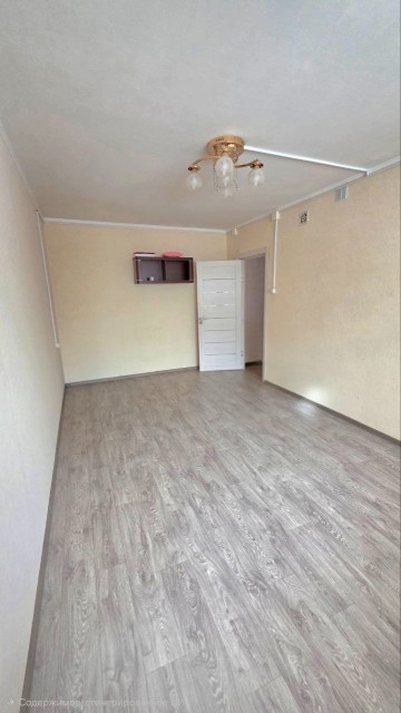 3 комн., 62 м², КПД, Вавилон 5