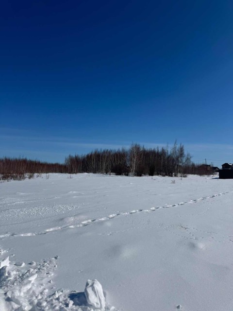 850 м², земельные участки, продаю 2