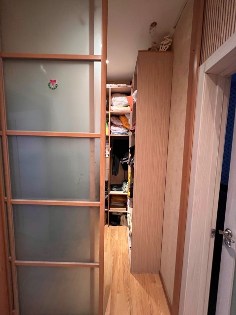 3 комн., 78 м², 112 серия, Крестьянский рынок, стадион "Туймаада" 8