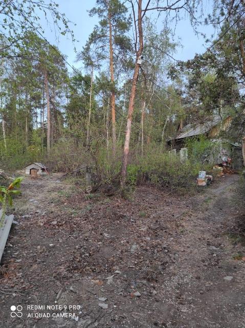 1900 м², земельные участки, продаю 8