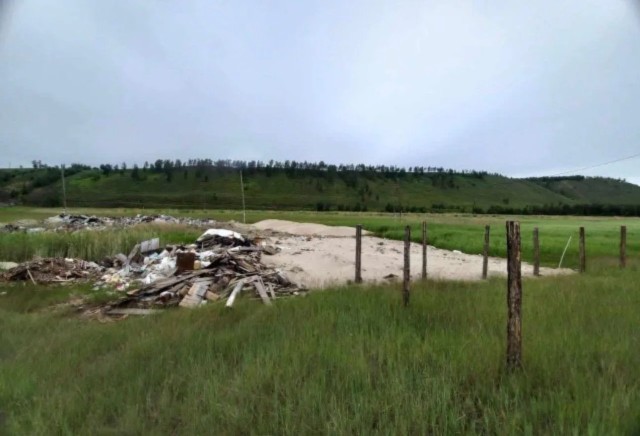 600 м², земельные участки, продаю 2