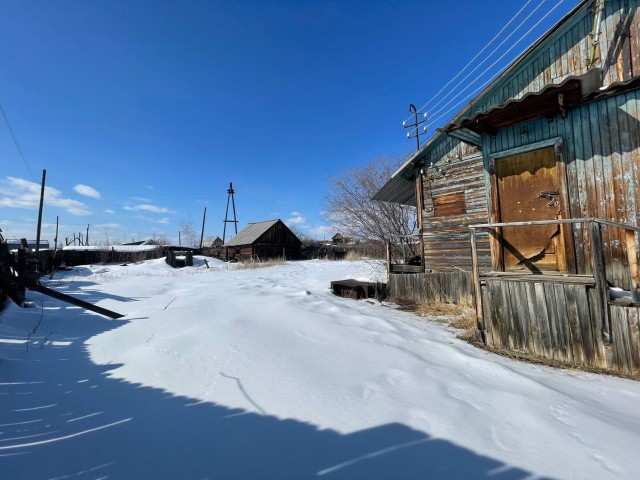 Земельные участки, продаю