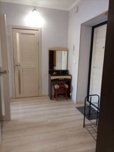 2 комн., Блочный, ГРЭС 4