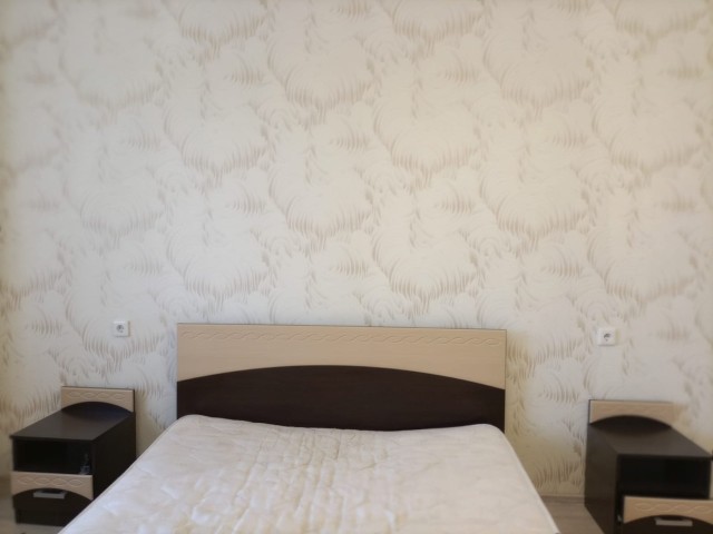 2 комн., Блочный, ГРЭС 11