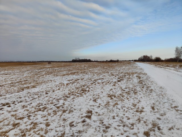 30000 м², земельные участки, продаю 3