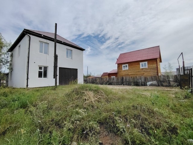 1239 м², земельные участки, продаю 2