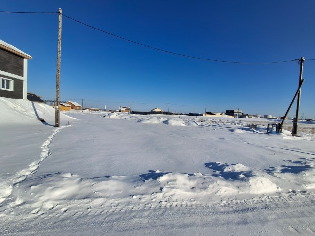 800 м², земельные участки, продаю 6