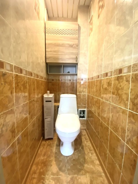 3 комн., КПД, ЯКСМК 13