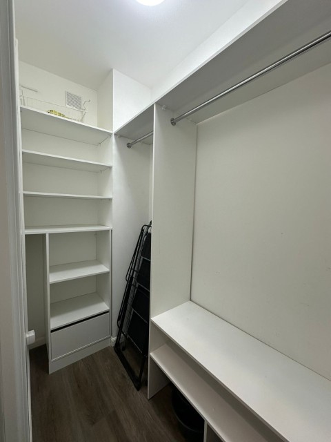 3 комн., 73 м², Монолитно-каркасный, Прометей, ЖК 8