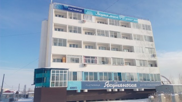 Студия, 25 м², Блочный, Авиапорт 10