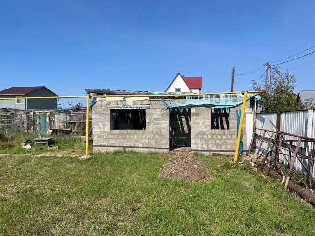 Земельные участки, продаю 3