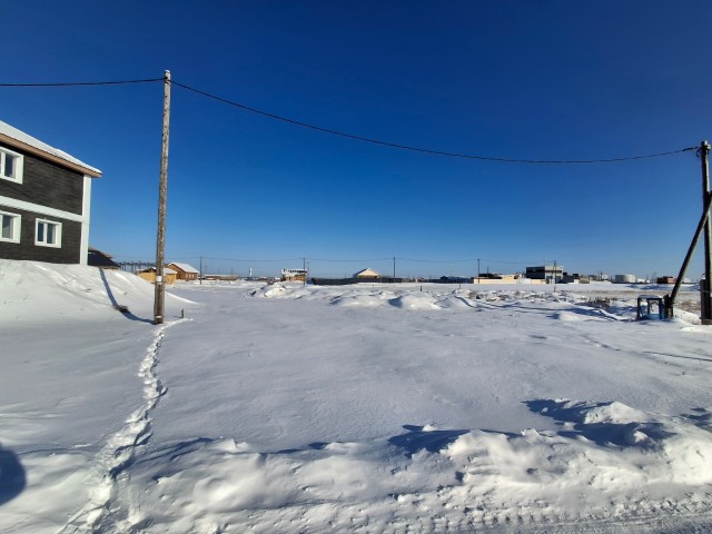 800 м², земельные участки, продаю 7