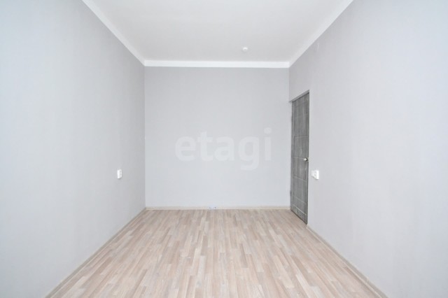 1 комн., 32 м², Монолитно-каркасный, Звездный 2