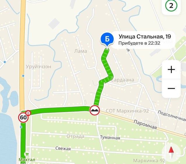 1003 м², земельные участки, продаю 3