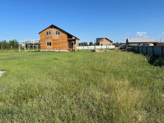 8 м², земельные участки, продаю 3