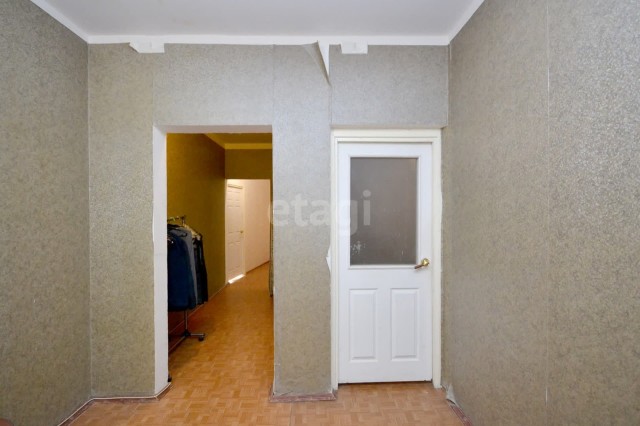 3 комн., 92 м², 112 серия, Авиапорт 9