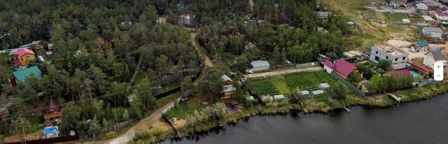 1900 м², земельные участки, продаю 4