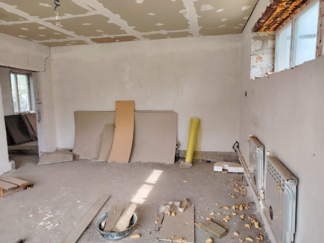 1239 м², земельные участки, продаю 15