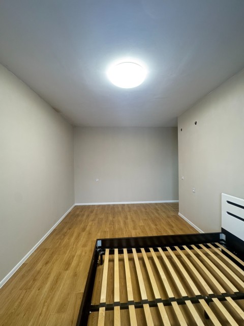 2 комн., Блочный, Авторынок 8