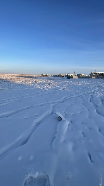 1140 м², земельные участки, продаю 3