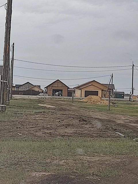 1000 м², земельные участки, продаю 4