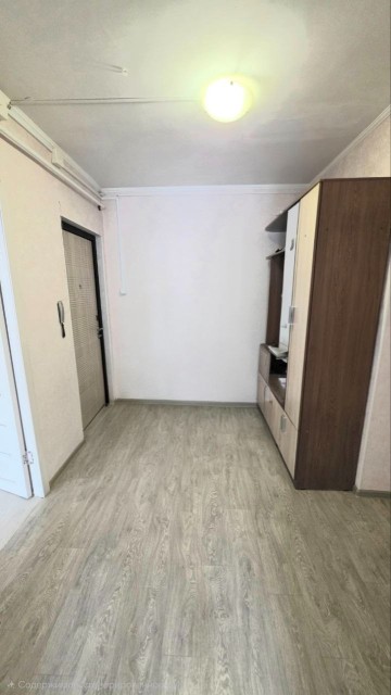 3 комн., 62 м², КПД, Вавилон 11